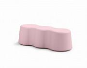 Mysz Elmak PEANUT WHITE Darmowy odbiór w 15 miastach! - zdjęcie 23