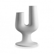 Donica Cactus, różne warianty - Plust