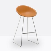 Hoker Gliss 936, różne warianty - Pedrali