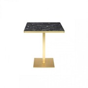 Blat laminatowy 60x60 cm Scab Design