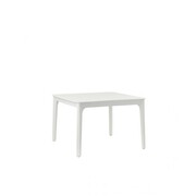 Stolik Argo - linen Scab Design