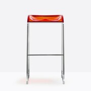 Hoker Arod 510, różne warianty - Pedrali