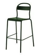 Hoker Stecca 5 ciemny zielony - Colos