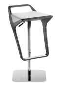 Hoker Freedom, różne warianty - Gaber