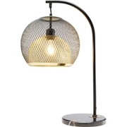 Lampa stołowa Grato - Kare