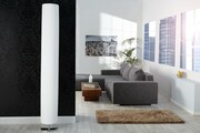 Lampa podłogowa Montge 200 cm biała