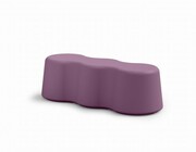 Mysz Elmak PEANUT WHITE Darmowy odbiór w 15 miastach! - zdjęcie 21