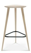 Hoker Finn BST-1609/75 Fameg - wersja wyższa