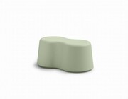 Mysz Elmak PEANUT WHITE Darmowy odbiór w 15 miastach! - zdjęcie 2
