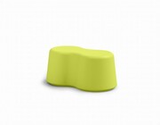 Mysz Elmak PEANUT WHITE Darmowy odbiór w 15 miastach! - zdjęcie 9