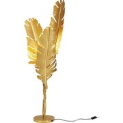Lampa podłogowa Akile 123