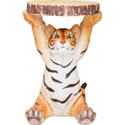 Stolik kawowy Animal Tiger