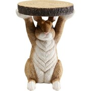 Stolik kawowy Animal Rabbit