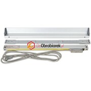 Liniał optyczny Easson GS10-150 - 0.005 - 3M