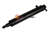 251.056 - Siłownik posuwu 230-250G,DG
