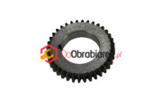 C6246B-101057 - Koło zębate wrzeciennika
