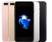 Smartphone Apple iPhone 7 32GB - zdjęcie 1
