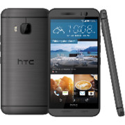 HTC ONE M9 - zdjęcie 3