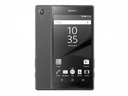 Smartfon Sony Xperia Z5 Compact - zdjęcie 2