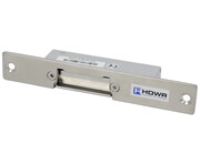 Elektrozaczep do drzwi wpuszczany DC12V przekaźnik NO SecureEntry-ES200