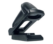 Czytnik QR WIFI z regulowaną podstawką i stacją dokującą w jednym, automatyczny skan, wbudowana pamięć HD5800