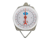 Waga hakowa kuchenna solidna do 10 kg wagPRO-H10