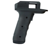 Uchwyt typu GUN dla terminala mobilnego AndroSavvy-200