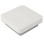 Czytnik RFID UHF dalekiego zasięgu, odległość odczytu do 2 metrów, częstotliwość 860-960 MHz HDWR HD-RD06-UHF