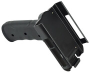 Uchwyt typu GUN dla terminala mobilnego AndroSavvy-300