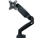 Uchwyt do monitora o przekątnej 13