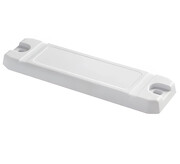 Tagi RFID UHF o dalekim zasięgu z odczytem do 10 m i częstotliwością 865-868 MHz, zestaw 20 sztuk Tag-U8-069