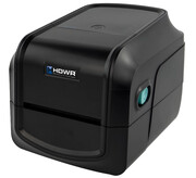 Drukarka do etykiet termiczna i termotransferowa, biurkowa, LAN, 203 dpi, USB, RS232, OPrint-DA200N