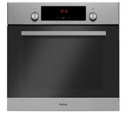 Piekarnik EB8541 Amica - zdjęcie 5