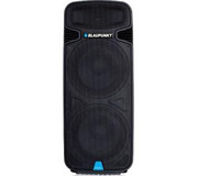 Głośnik Blaupunkt PA25 - zdjęcie 8