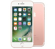 Smartphone Apple iPhone 7 32GB - zdjęcie 12