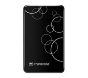 Dysk zewnętrzny Transcend StoreJet A3 1TB - zdjęcie 6