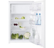 Chłodziarka Electrolux ERN1300FOW - zdjęcie 8