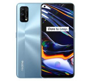 Smartfon realme 7 Pro 8/128 - zdjęcie 14