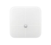 Waga HUAWEI AH100 Smart Scale - zdjęcie 6