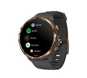 Suunto 7 - zdjęcie 3