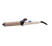 Lokówka REMINGTON CI9132 PROLuxe - zdjęcie 5
