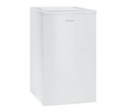 Candy CCTOS 502W - zdjęcie 9
