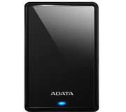 Dysk zewnętrzny ADATA DashDrive HV620S 2TB USB 3.0 - zdjęcie 6