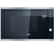 Kuchenka mikrofalowa BEKO MGB25333BG - zdjęcie 6