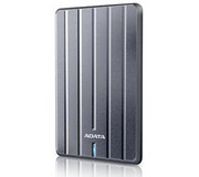 Dysk zewnętrzny ADATA HC660 1TB USB 3.0 (AHC660-1TU3-CGY) - zdjęcie 3