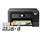 Urządzenie Wielofunkcyjne Epson EcoTank L4260