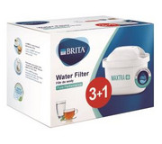 Wkład filtrujący Brita Maxtra 4szt - zdjęcie 7
