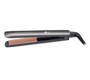 Prostownica REMINGTON S8598 - zdjęcie 1