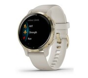 Garmin Venu 2S - zdjęcie 4
