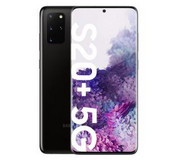 Samsung Galaxy S20+ SM-G985 - zdjęcie 40